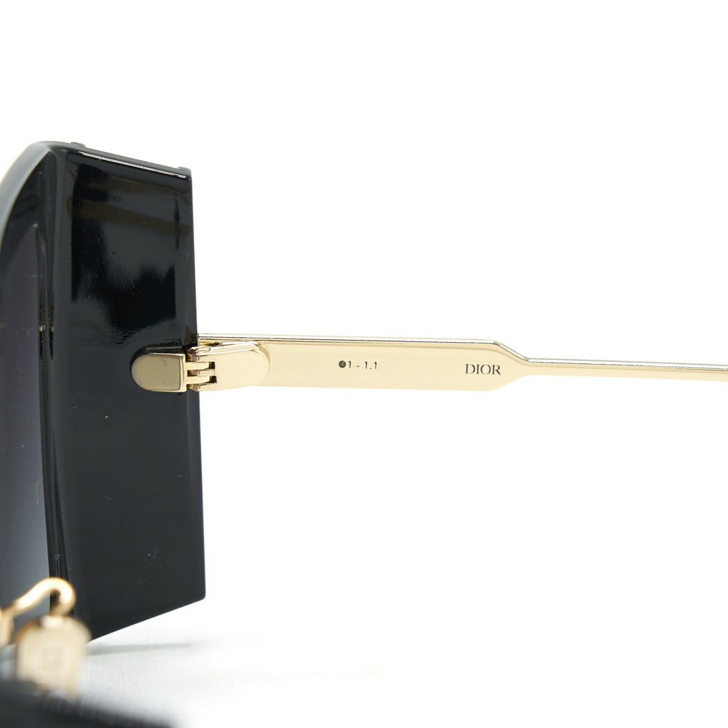 dior-diorsolar-s2u-square-black-sunglasses