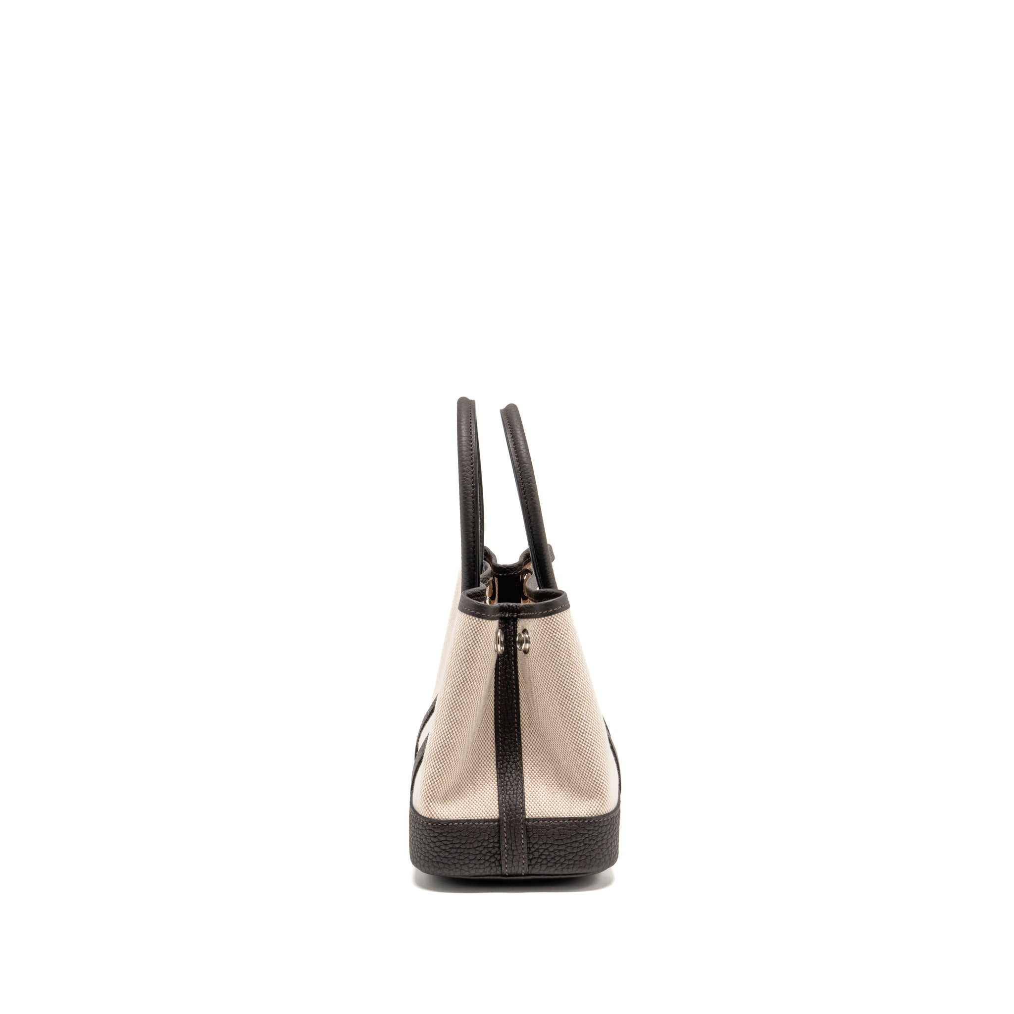 hermes-neo-garden-party-23-canvas-negonda-ecru-beige-ebene-shw-stamp-w-copy