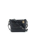 chanel-small-hobo-gabrielle-in-black