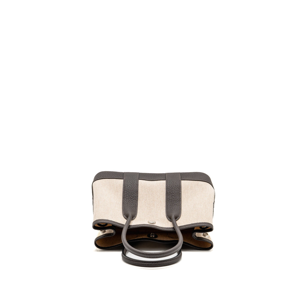 hermes-neo-garden-party-23-canvas-negonda-ecru-beige-ebene-shw-stamp-w-copy