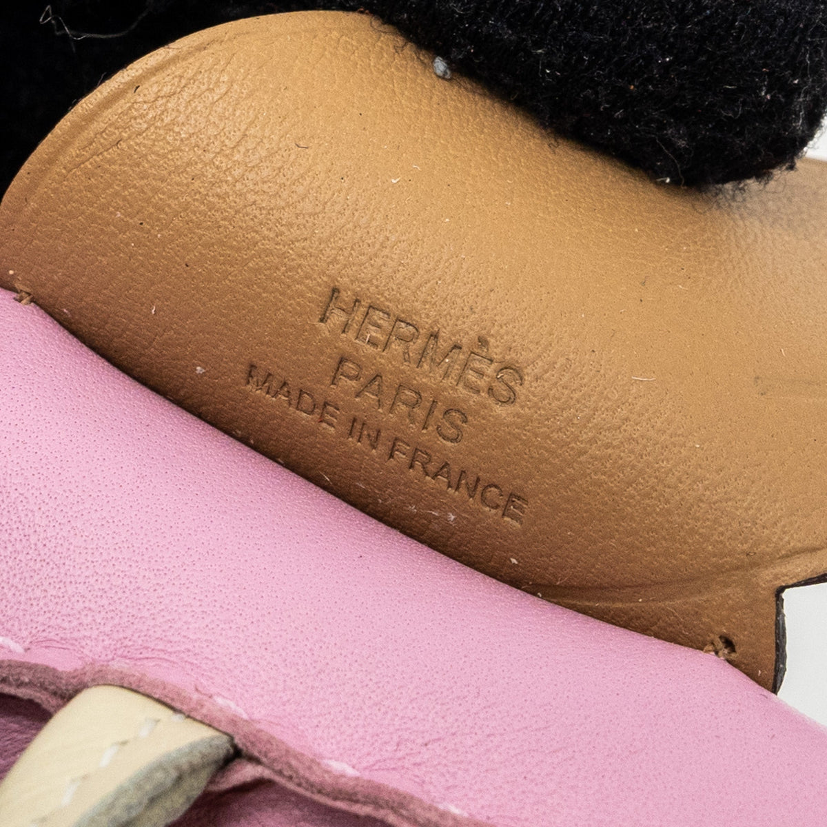 hermes-rodeo-pegase-mm-bag-charm-mauve-sylvestre-craie-chai-stamp-z