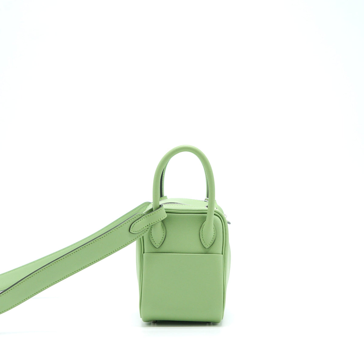 hermes-mini-lindy-swift-vert-criquet-shw-stamp-y
