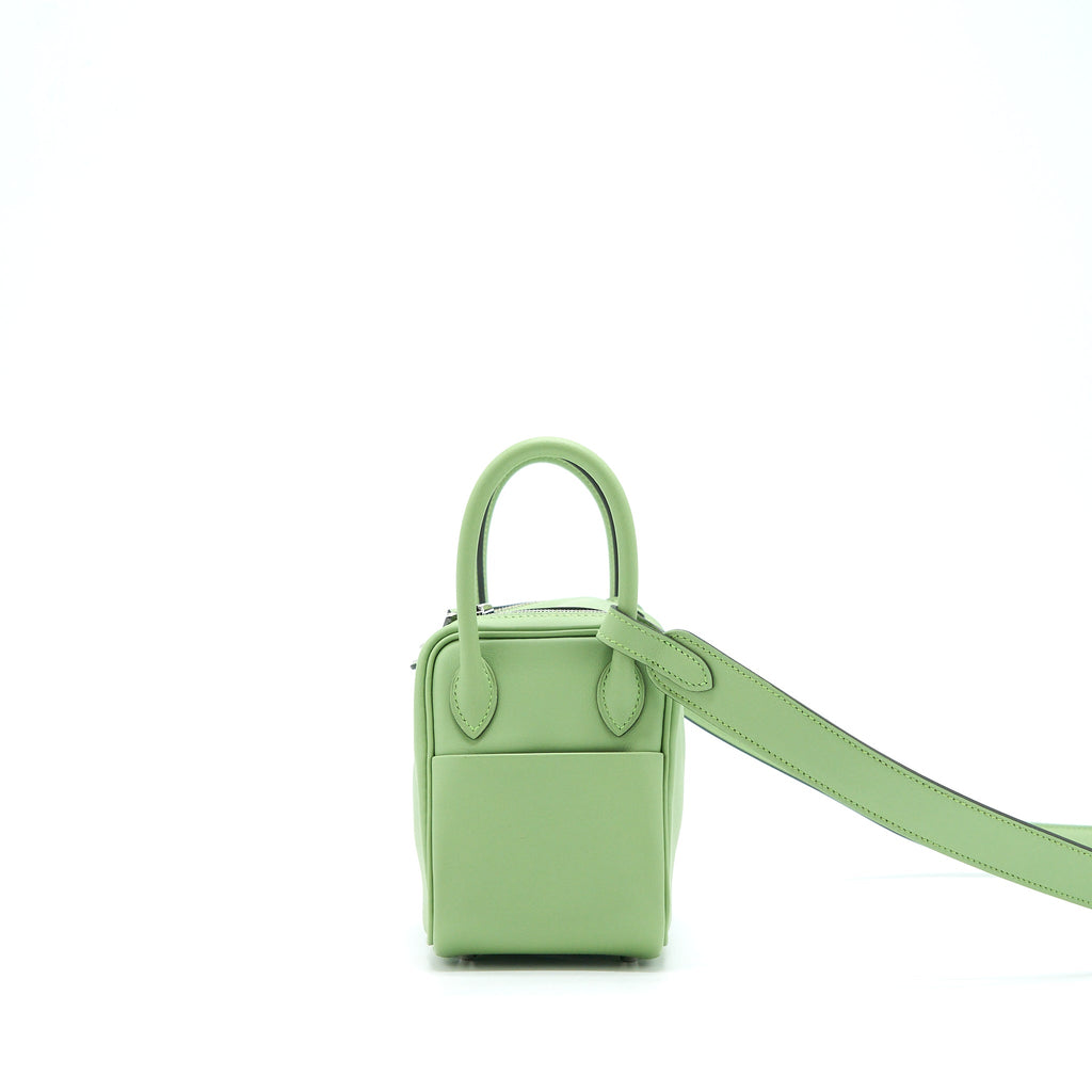hermes-mini-lindy-swift-vert-criquet-shw-stamp-y