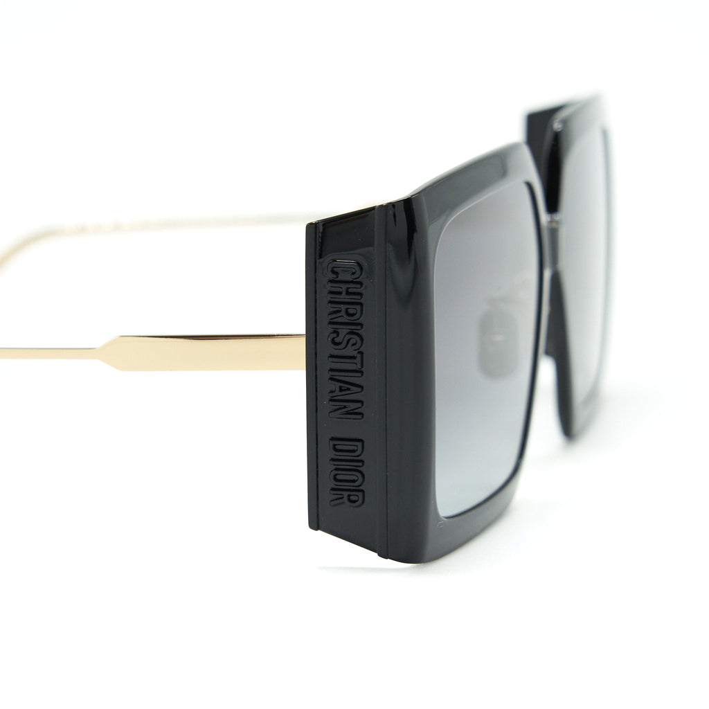 dior-diorsolar-s2u-square-black-sunglasses