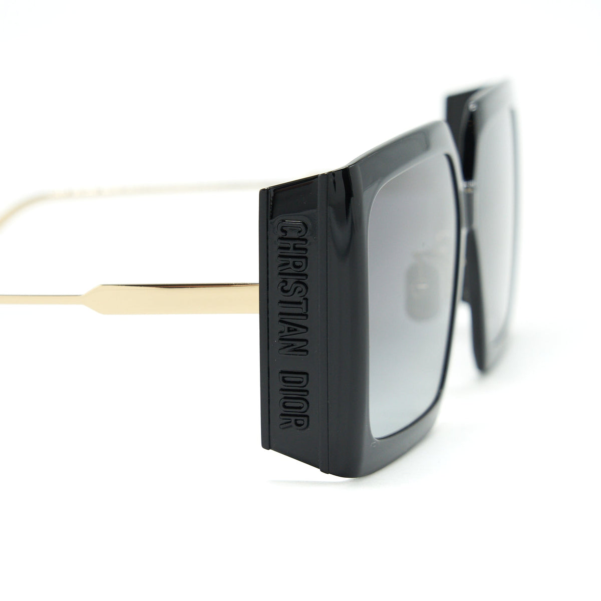 dior-diorsolar-s2u-square-black-sunglasses