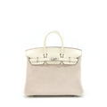 hermes-birkin-25-grizzly-and-swift-nata-glycine-shw-stamp-u-1