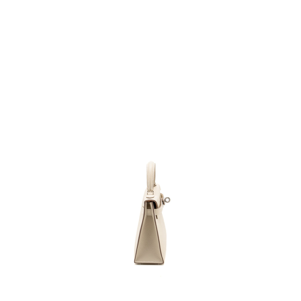 hermes-mini-kelly-ii-epsom-craie-gold-shw-stamp-g