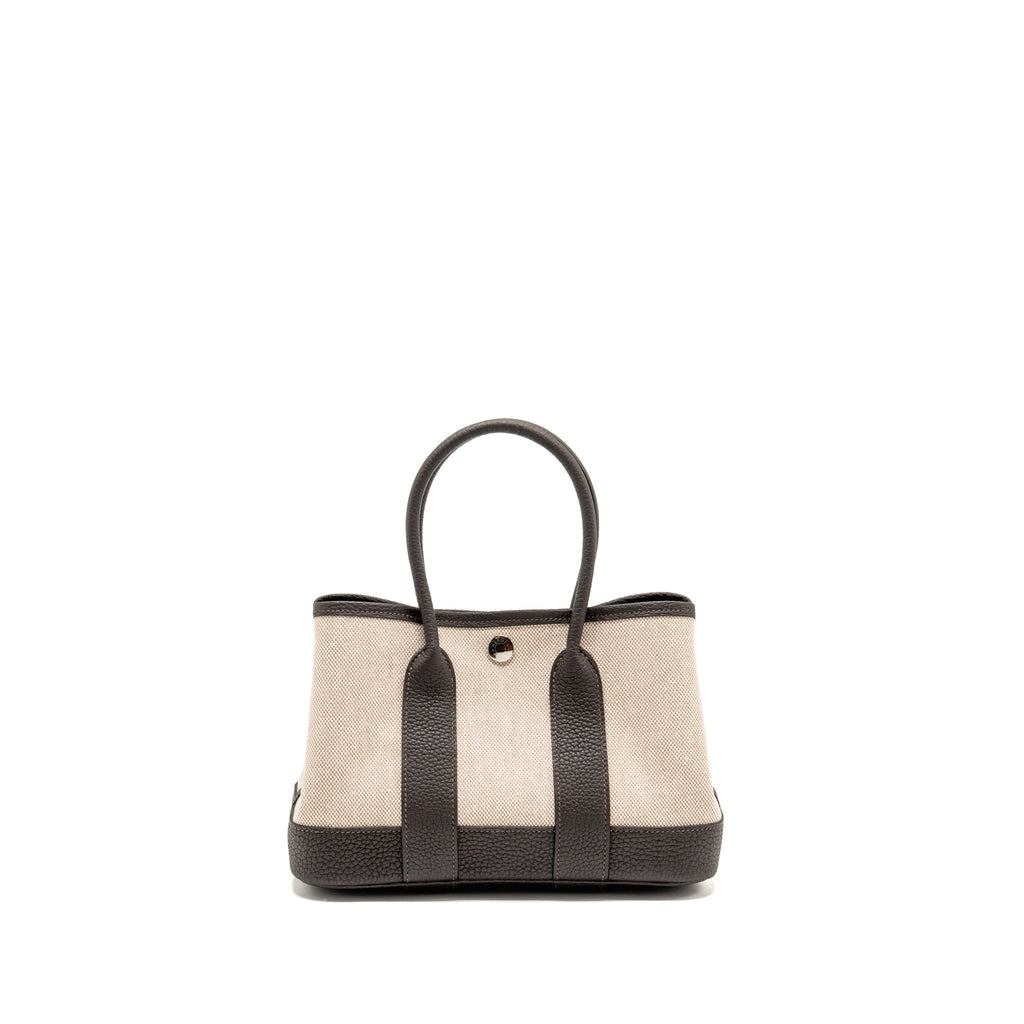 hermes-neo-garden-party-23-canvas-negonda-ecru-beige-ebene-shw-stamp-w-copy