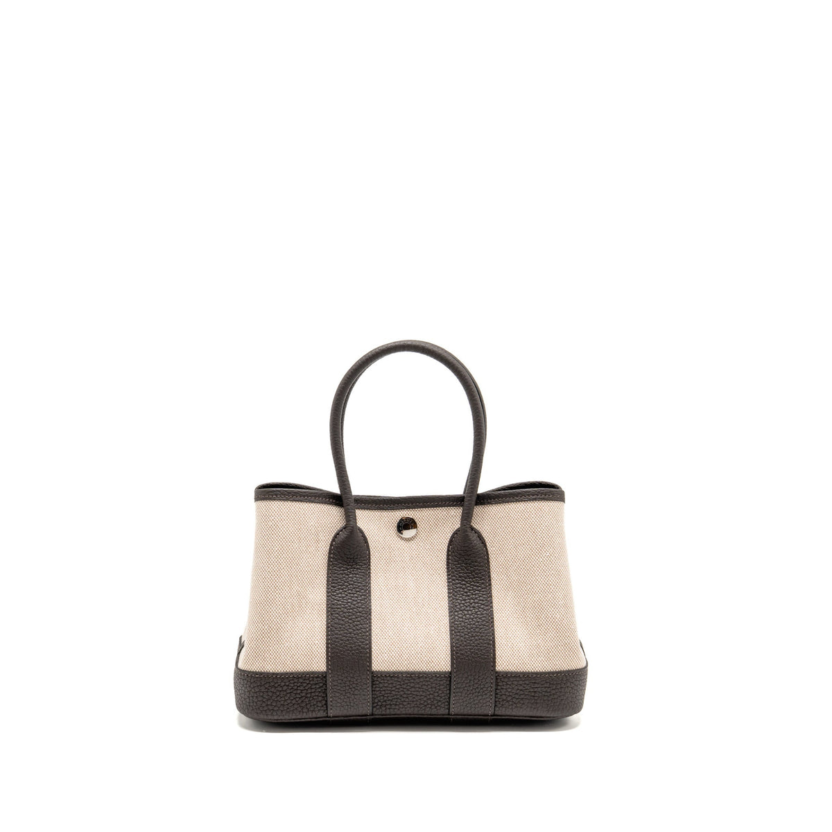 hermes-neo-garden-party-23-canvas-negonda-ecru-beige-ebene-shw-stamp-w-copy