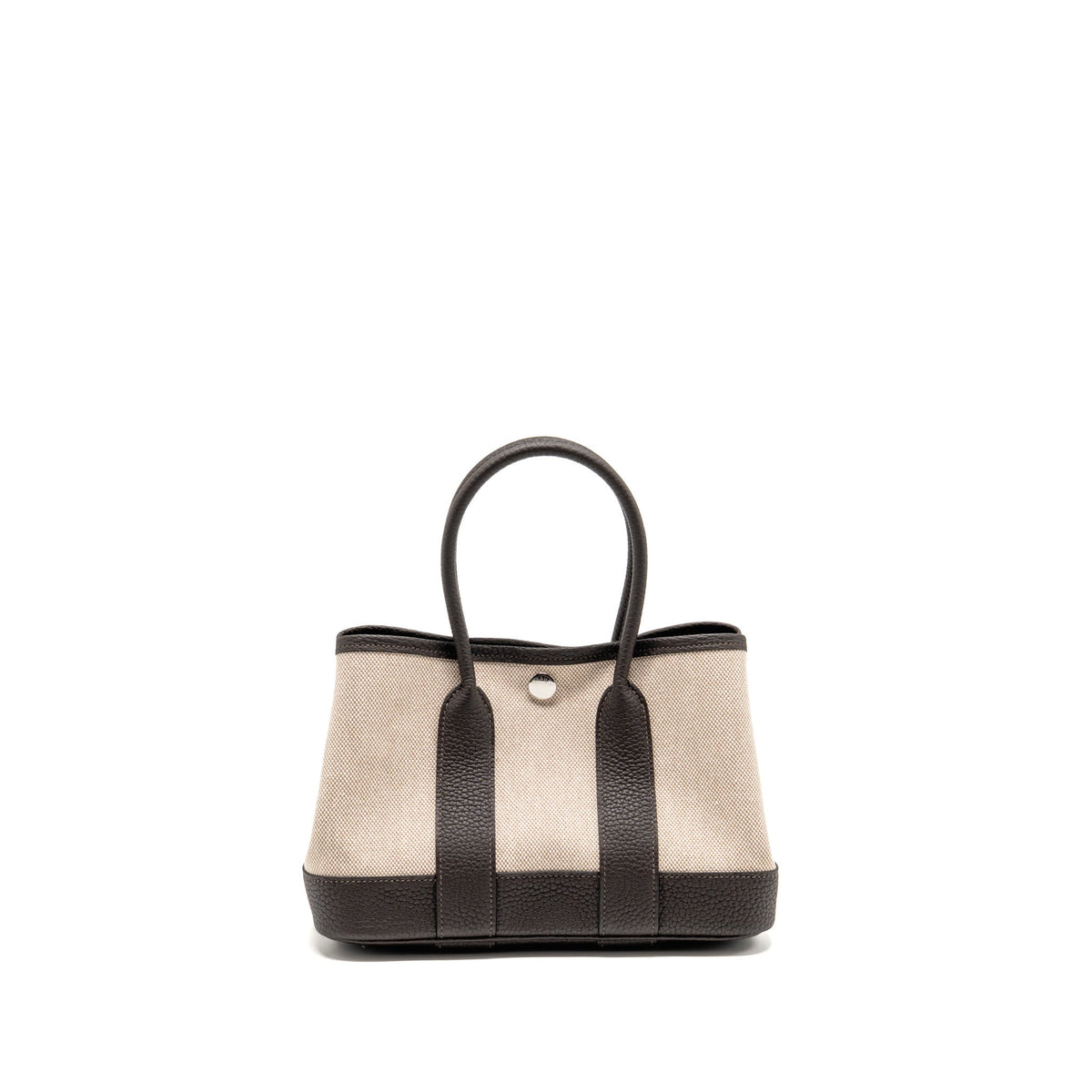 hermes-neo-garden-party-23-canvas-negonda-ecru-beige-ebene-shw-stamp-w-copy