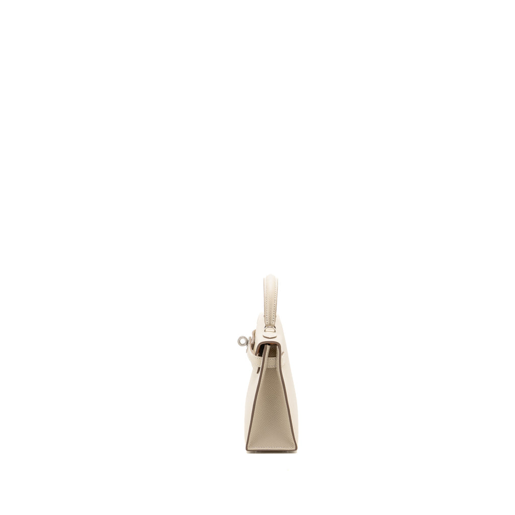 hermes-mini-kelly-ii-epsom-craie-gold-shw-stamp-g