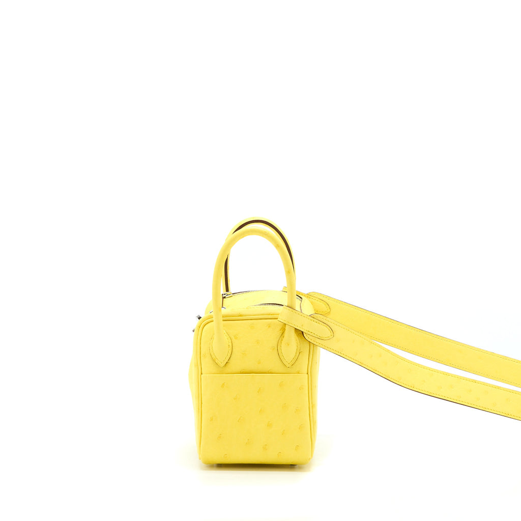 hermes-mini-lindy-ostrich-jaune-citron-shw-stamp-y-1