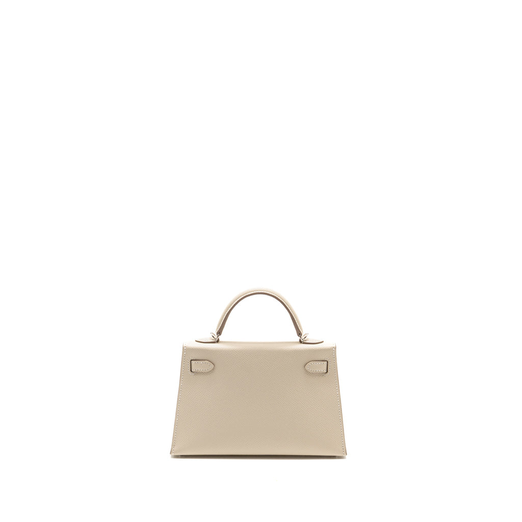 hermes-mini-kelly-ii-epsom-craie-gold-shw-stamp-g