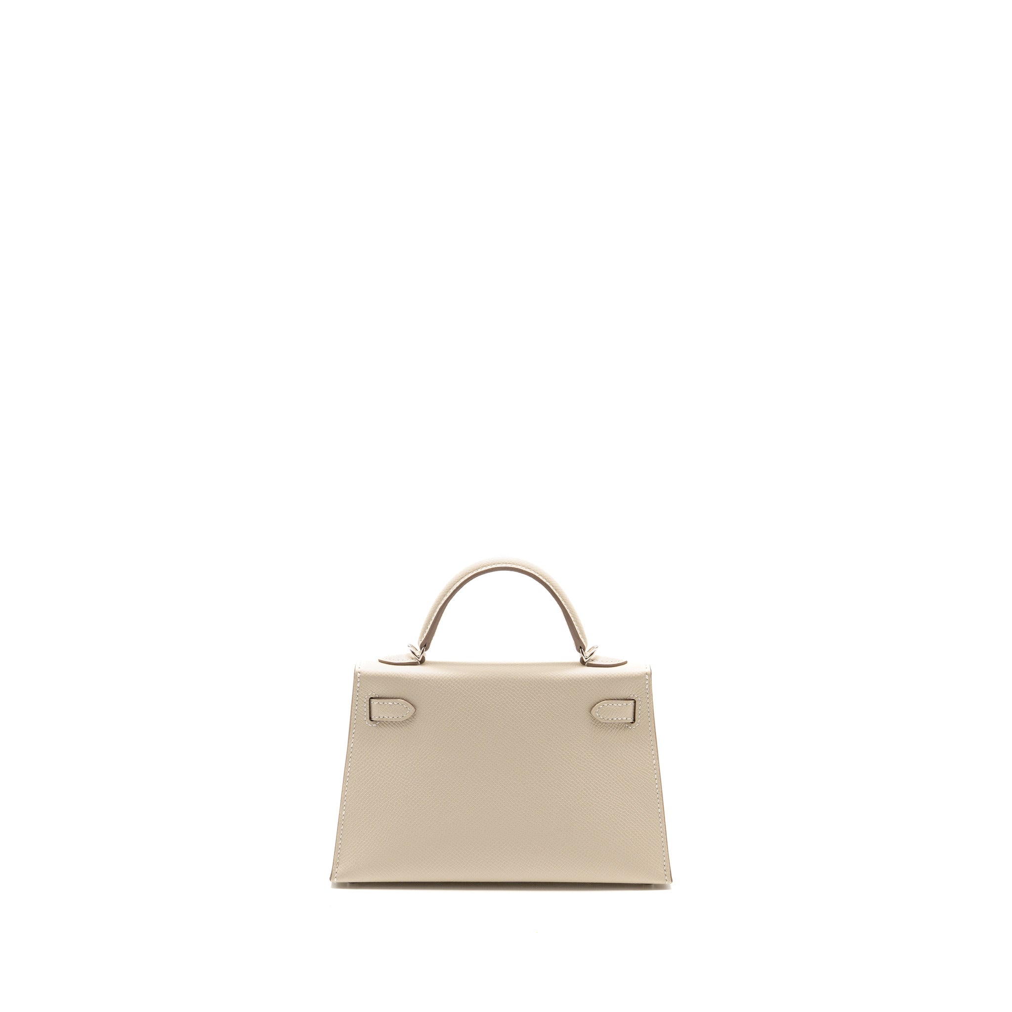 hermes-mini-kelly-ii-epsom-craie-gold-shw-stamp-g