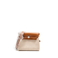 hermes-herbag-mini-canvas-hunter-leather-ecru-beige-fauve-shw-stamp-k-1