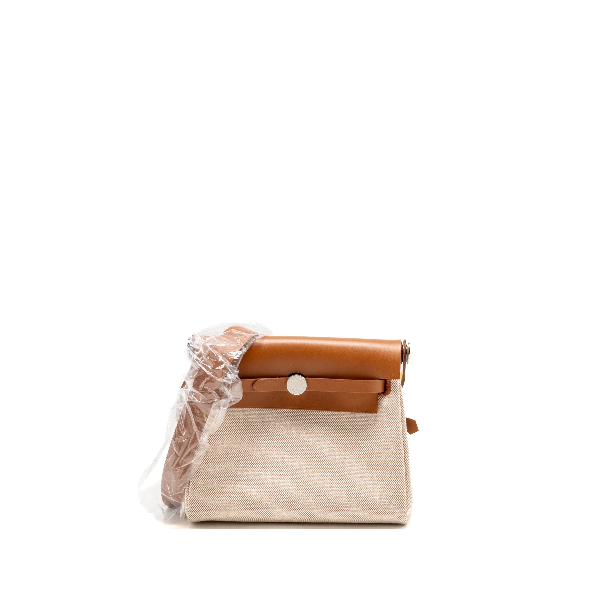 hermes-herbag-mini-canvas-hunter-leather-ecru-beige-fauve-shw-stamp-k-1