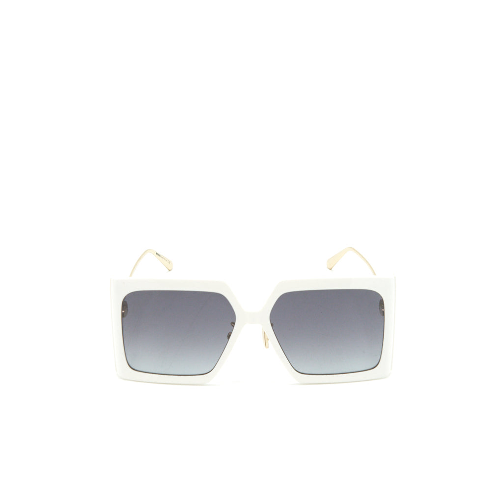 dior-diorsolar-s2u-square-ivory-sunglasses