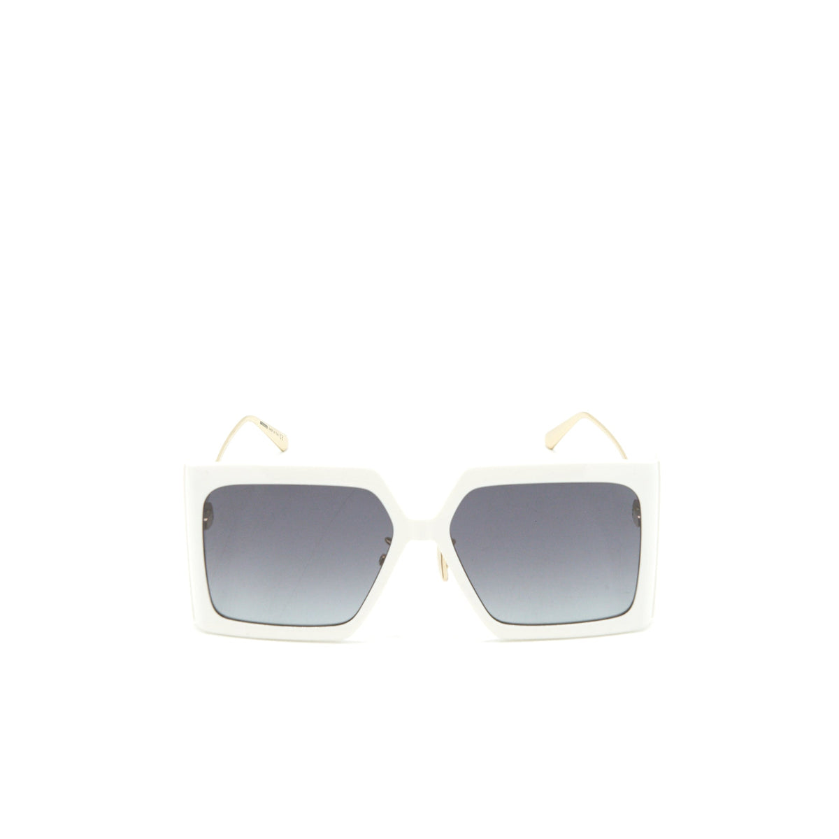 dior-diorsolar-s2u-square-ivory-sunglasses