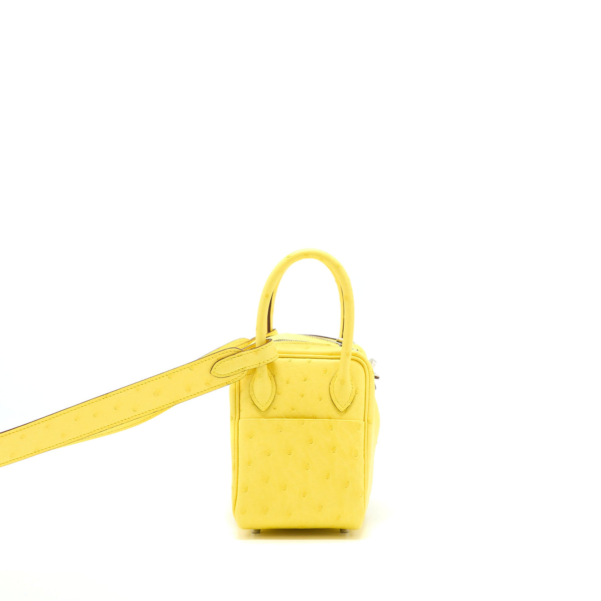 hermes-mini-lindy-ostrich-jaune-citron-shw-stamp-y