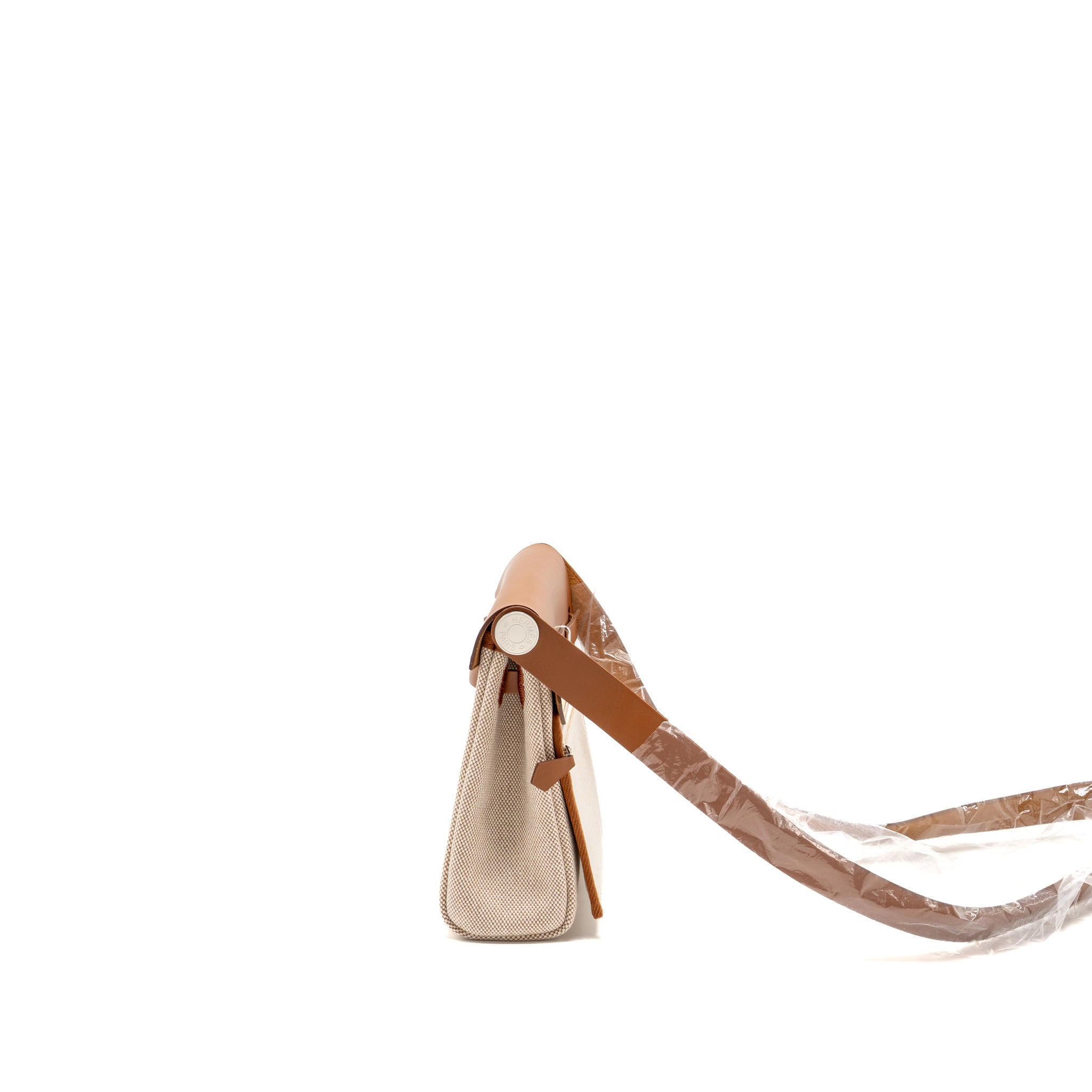 hermes-herbag-mini-canvas-hunter-leather-ecru-beige-fauve-shw-stamp-k-1