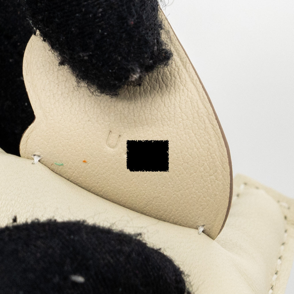 hermes-rodeo-touch-pegase-pm-bag-charm-craie-nata-beton-stamp-u