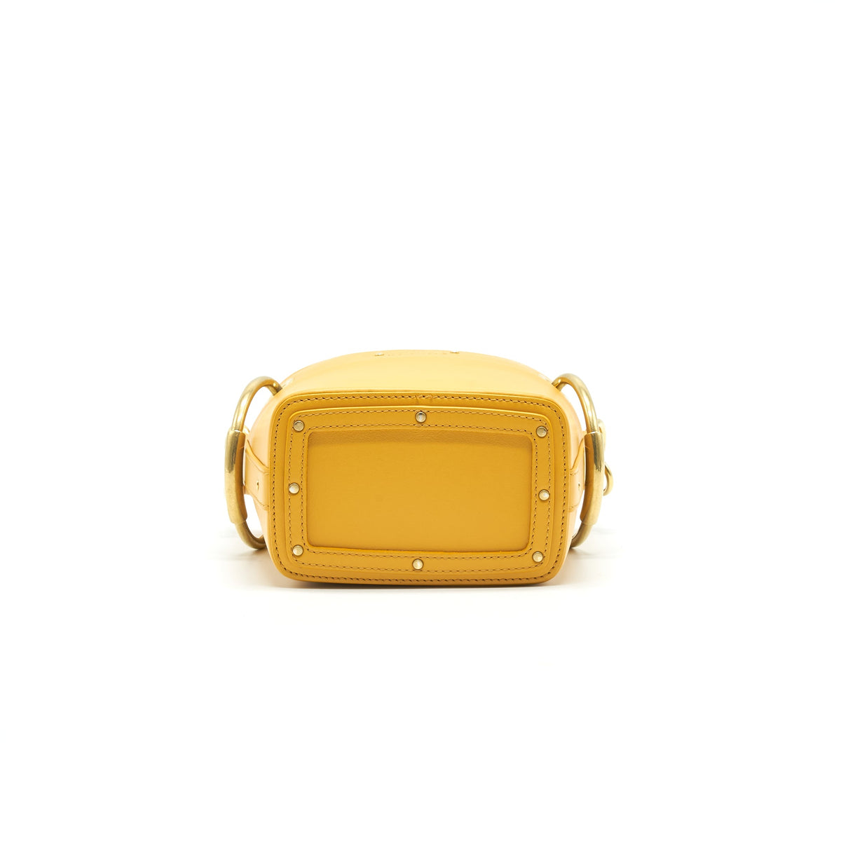chole-roy-mini-leather-bucket-bag-burning-camel