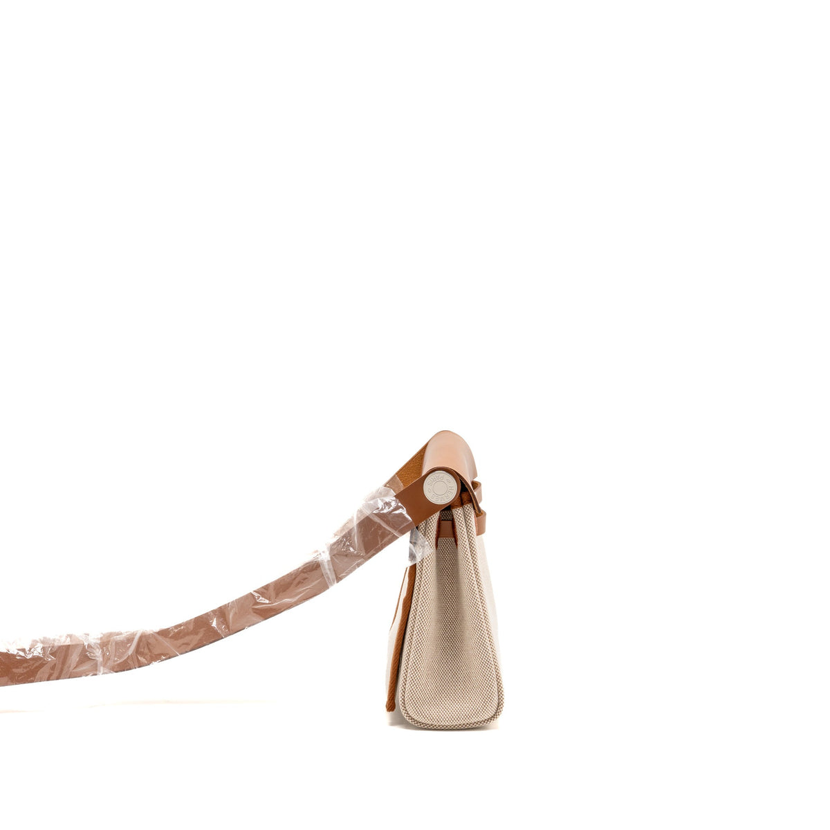 hermes-herbag-mini-canvas-hunter-leather-ecru-beige-fauve-shw-stamp-k-1