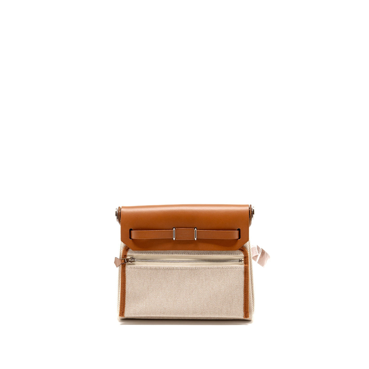 hermes-herbag-mini-canvas-hunter-leather-ecru-beige-fauve-shw-stamp-k-1