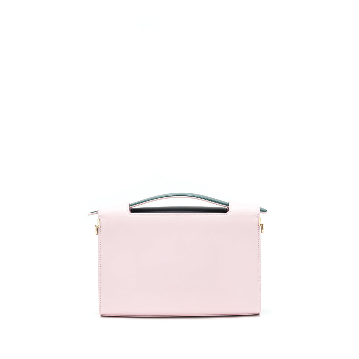dior-diorever-clutch-with-strap-pink-and-black-lghw