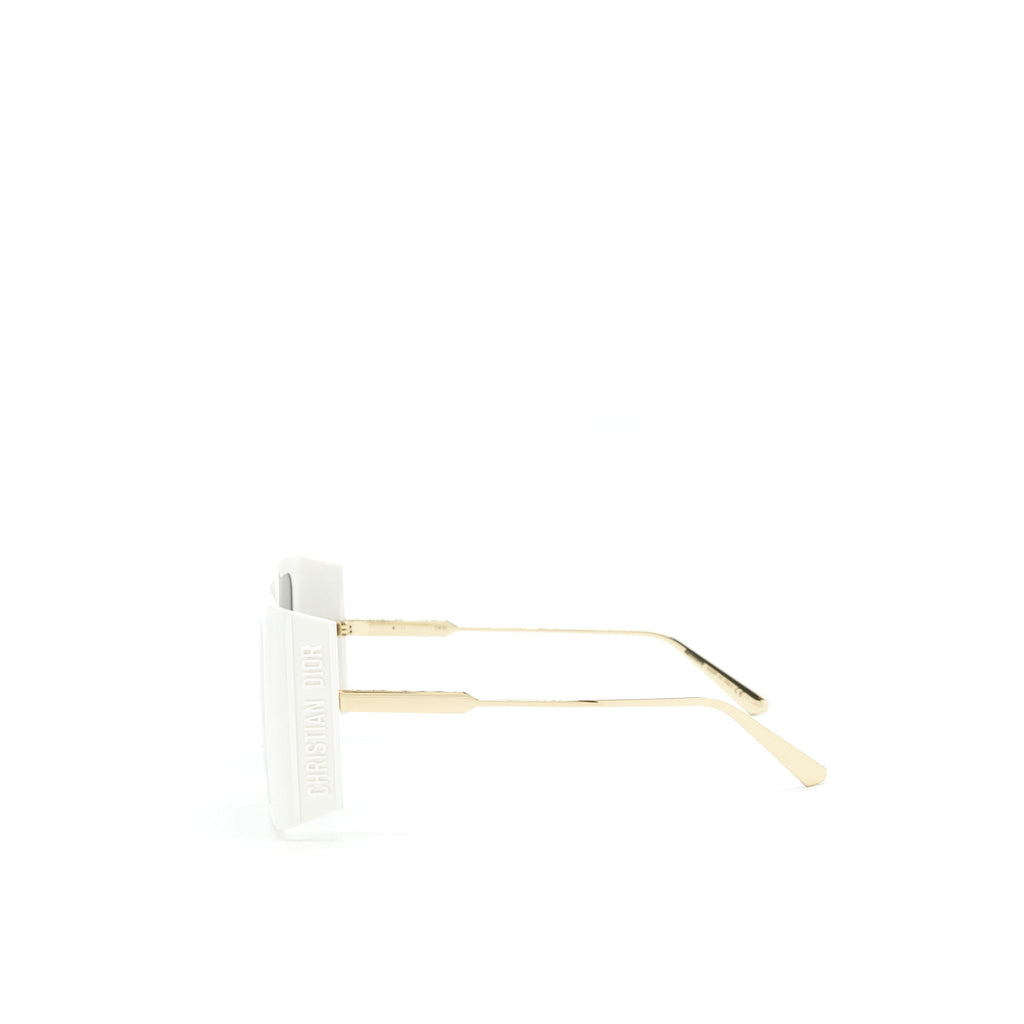dior-diorsolar-s2u-square-ivory-sunglasses