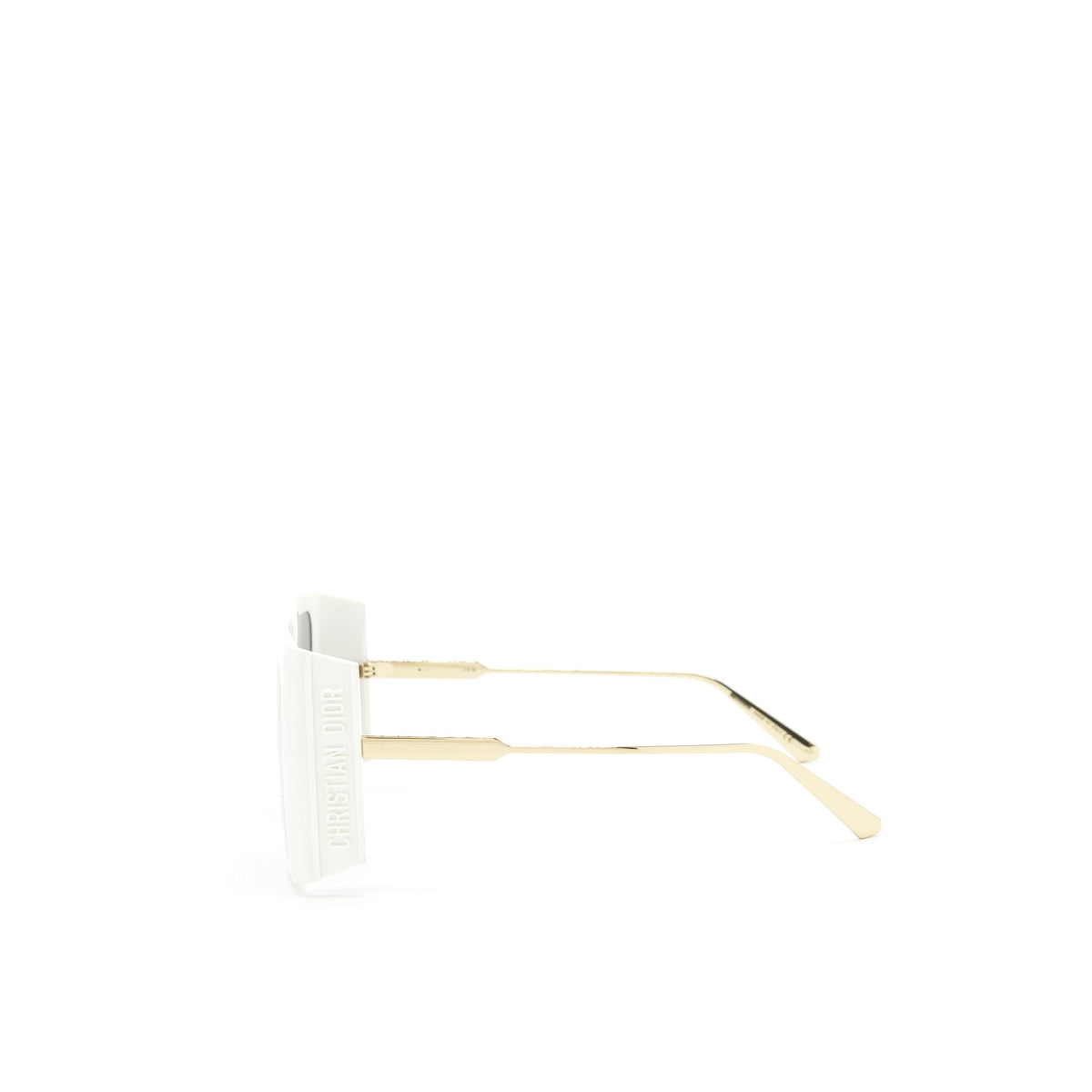 dior-diorsolar-s2u-square-ivory-sunglasses