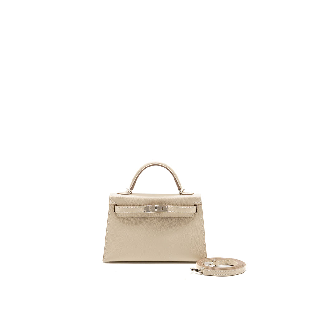 hermes-mini-kelly-ii-epsom-craie-gold-shw-stamp-g