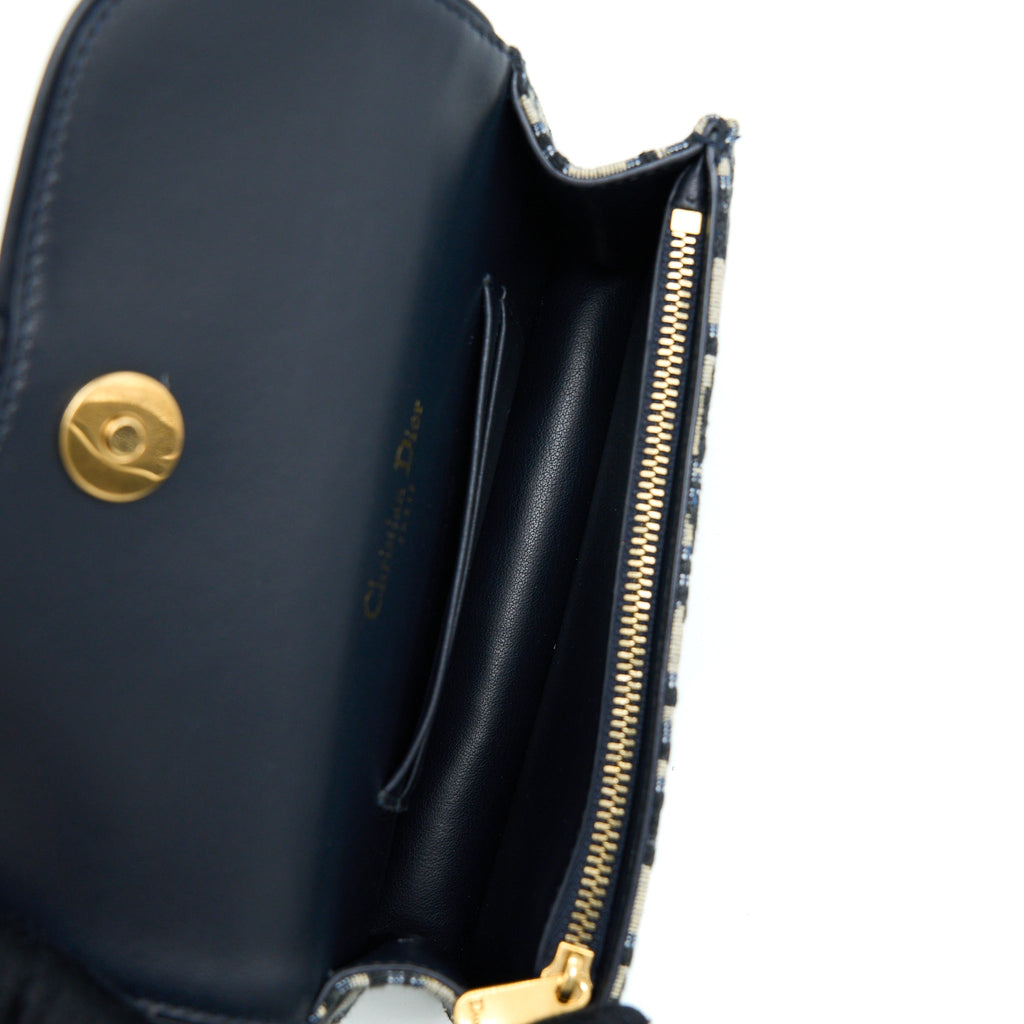 dior-saddle-belt-pouch-oblique-blue-ghw