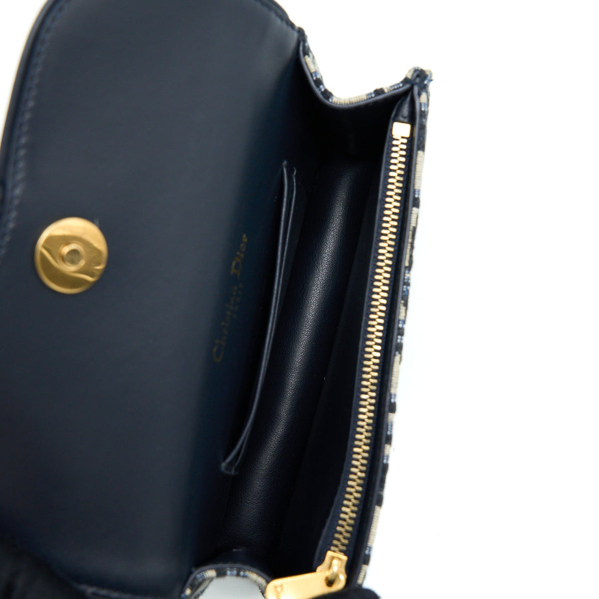 dior-saddle-belt-pouch-oblique-blue-ghw