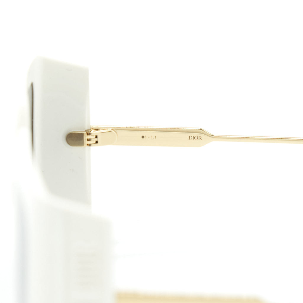 dior-diorsolar-s2u-square-ivory-sunglasses