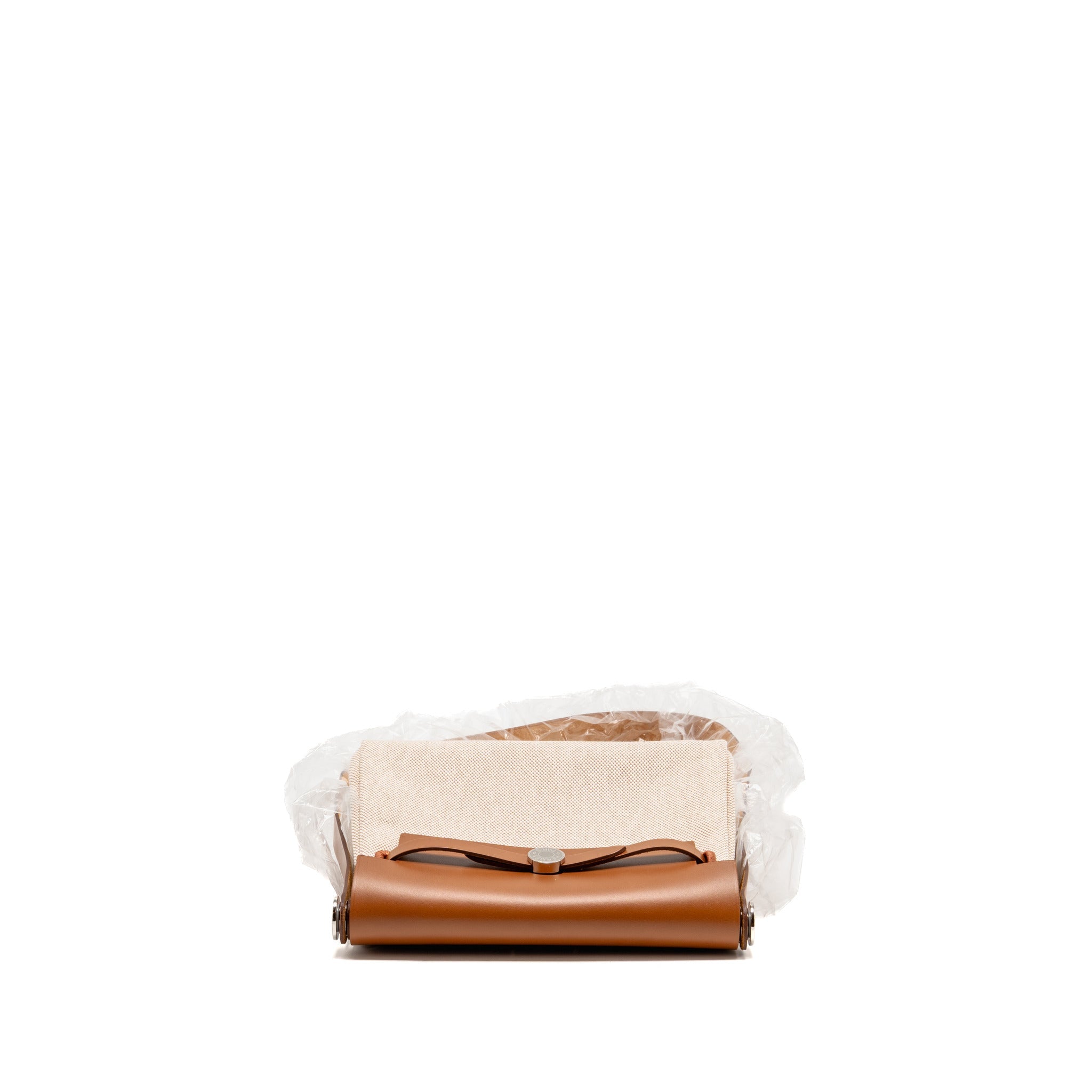 hermes-herbag-mini-canvas-hunter-leather-ecru-beige-fauve-shw-stamp-k-1