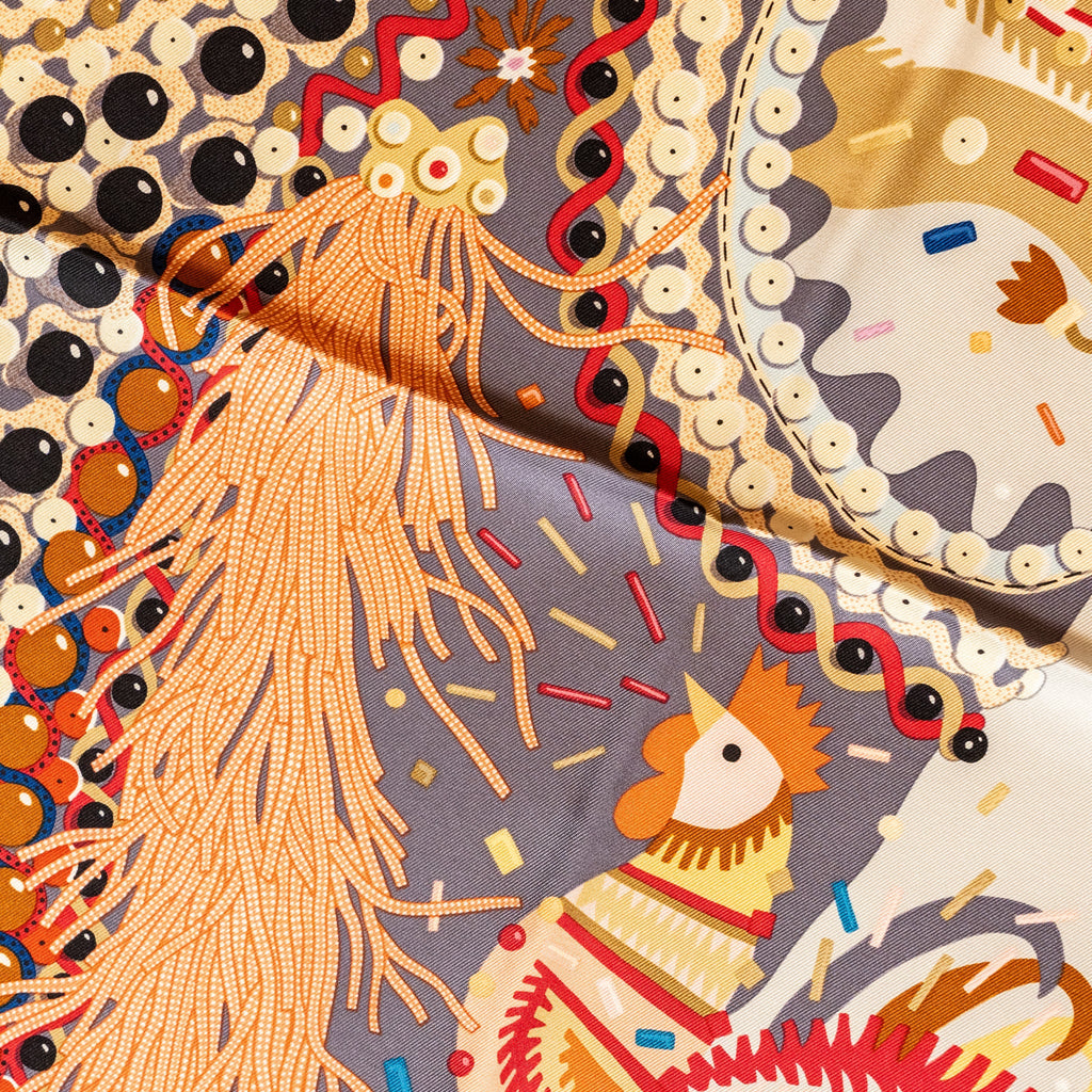hermes-90x90cm-silk-scarf-costume-de-fete-multicolour