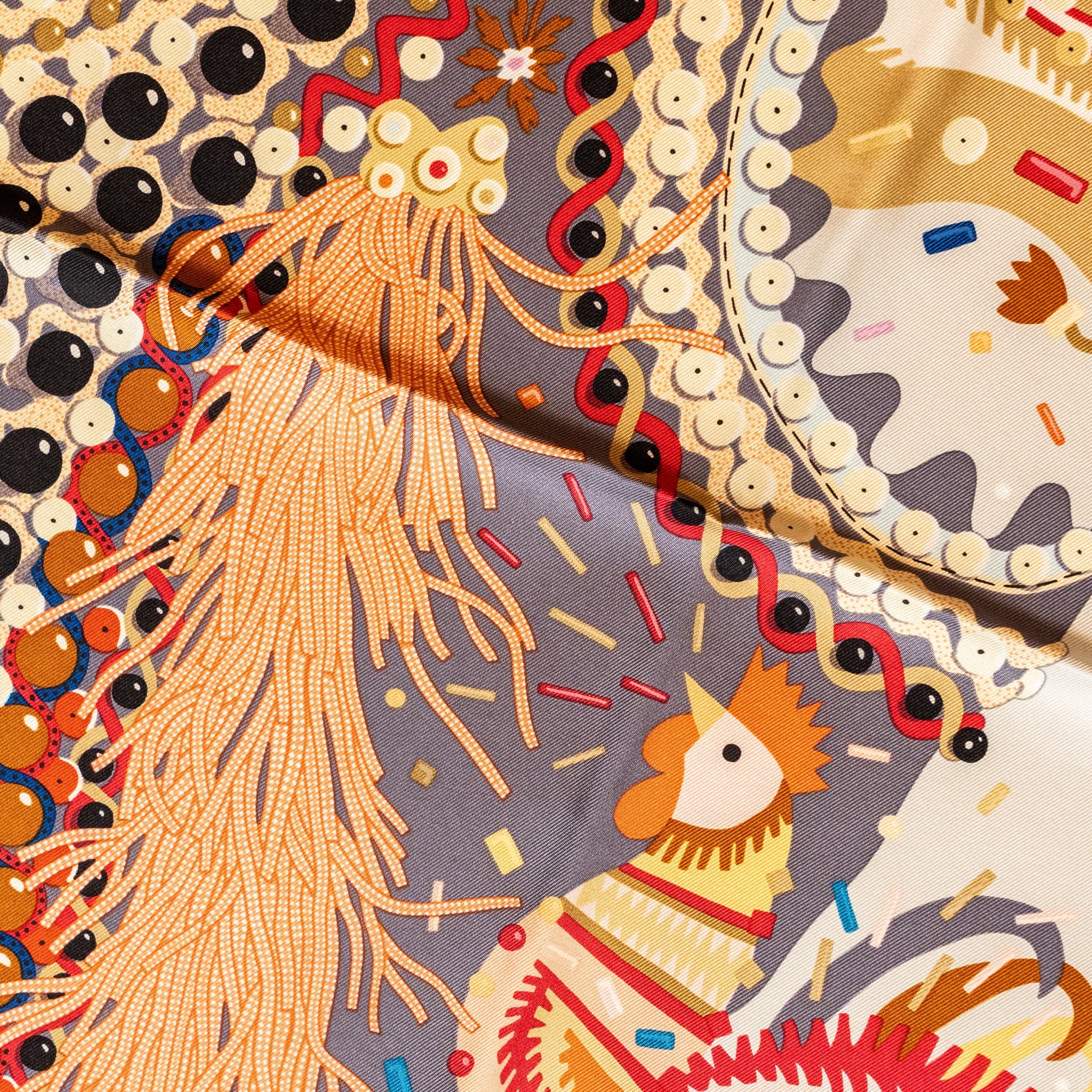hermes-90x90cm-silk-scarf-costume-de-fete-multicolour