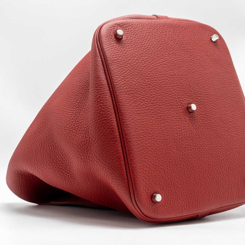 hermes-picotin-26-lock-bag-clemence-red-shw-stamp-square-r