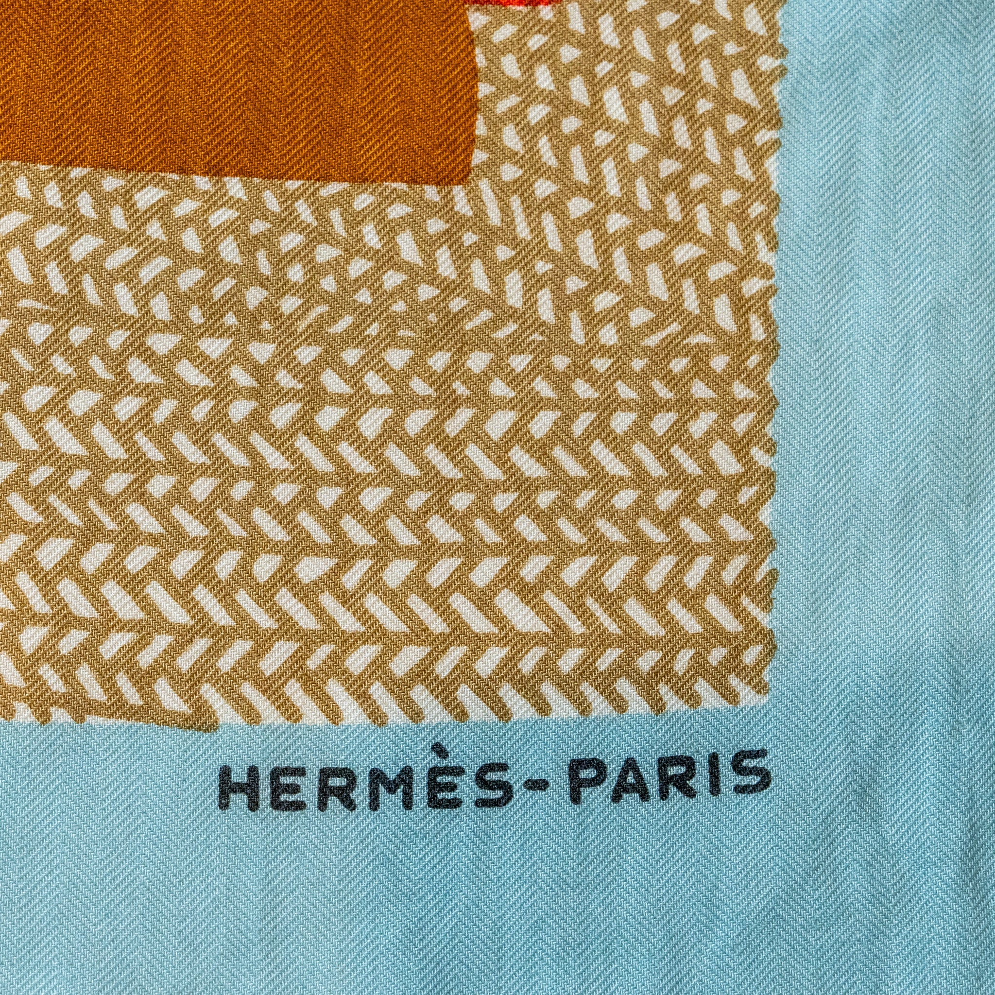 hermes-140cm-mon-prTrevalie-galop-scarf-cashmere-silk-multicolour