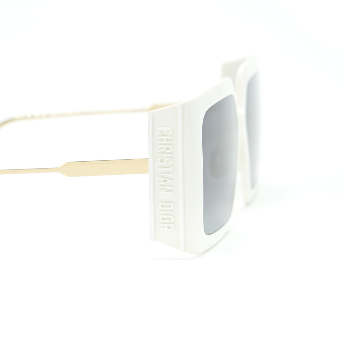 dior-diorsolar-s2u-square-ivory-sunglasses