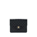chanel-flap-case-black-caviar-shw
