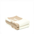 hermes-avalon-baby-blanket-noisette-moyen-blanc-100-x-140cm