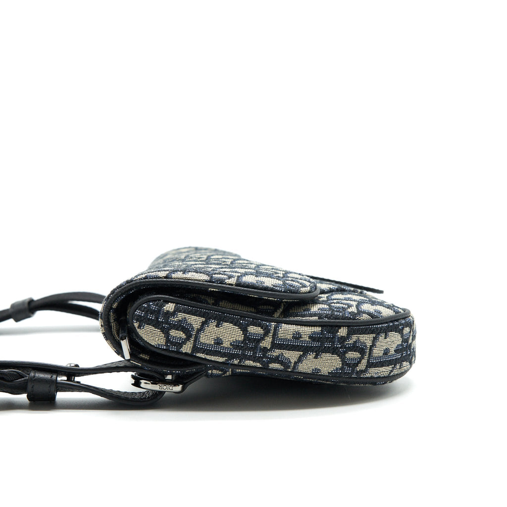 christian-dior-oblique-saddle-belt-bag
