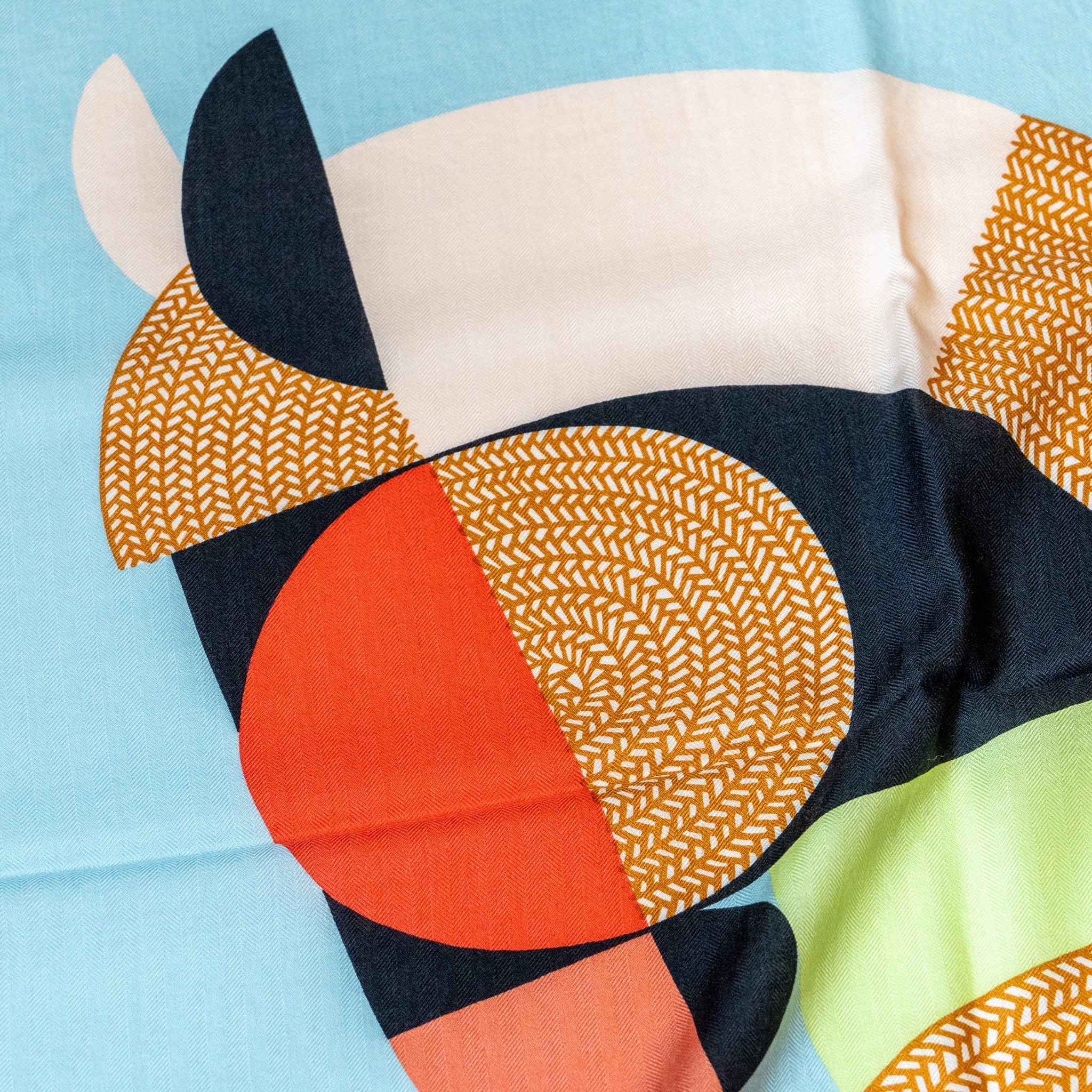 hermes-140cm-mon-prTrevalie-galop-scarf-cashmere-silk-multicolour