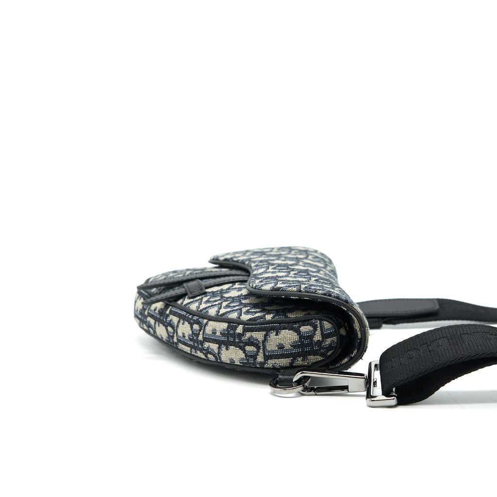 christian-dior-oblique-saddle-belt-bag