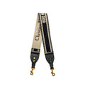 dior-shoulder-strap-oblique-canvas-black-ghw