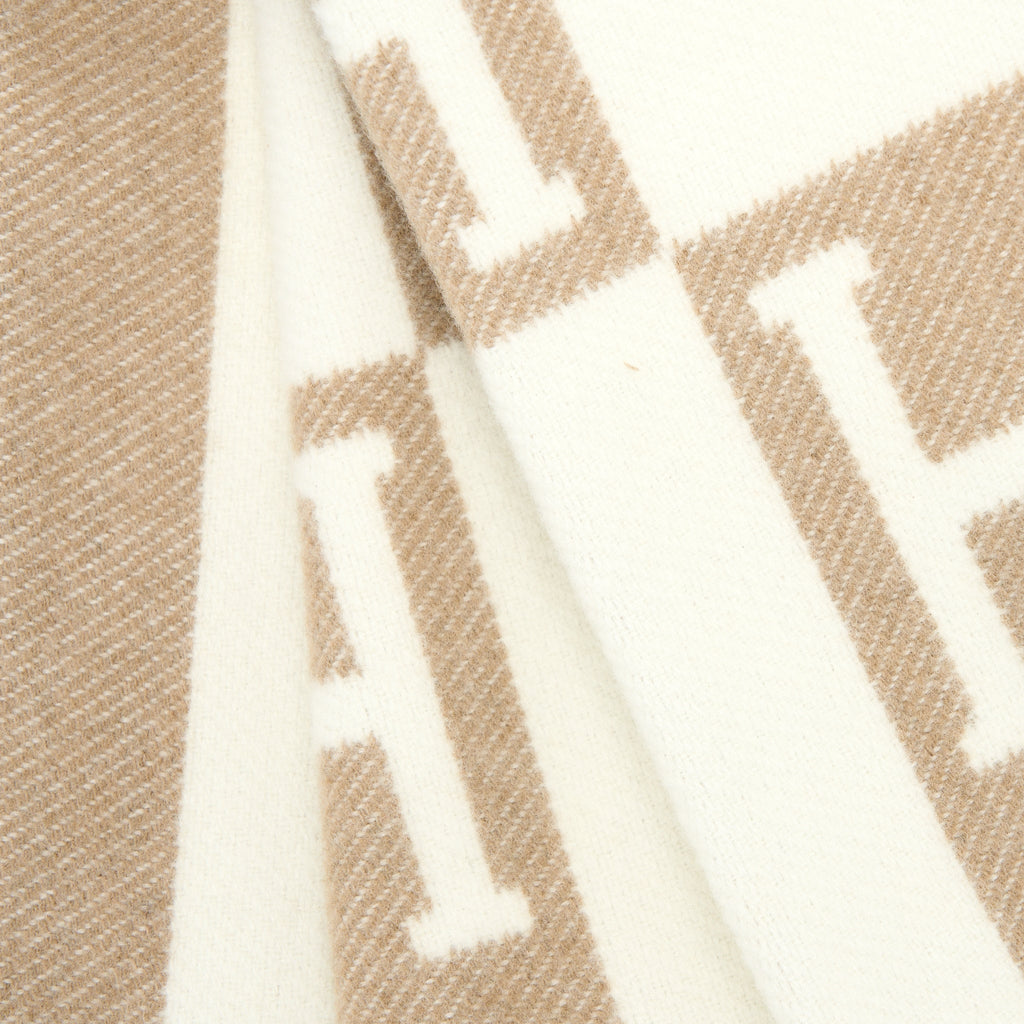 hermes-avalon-baby-blanket-noisette-moyen-blanc-100-x-140cm