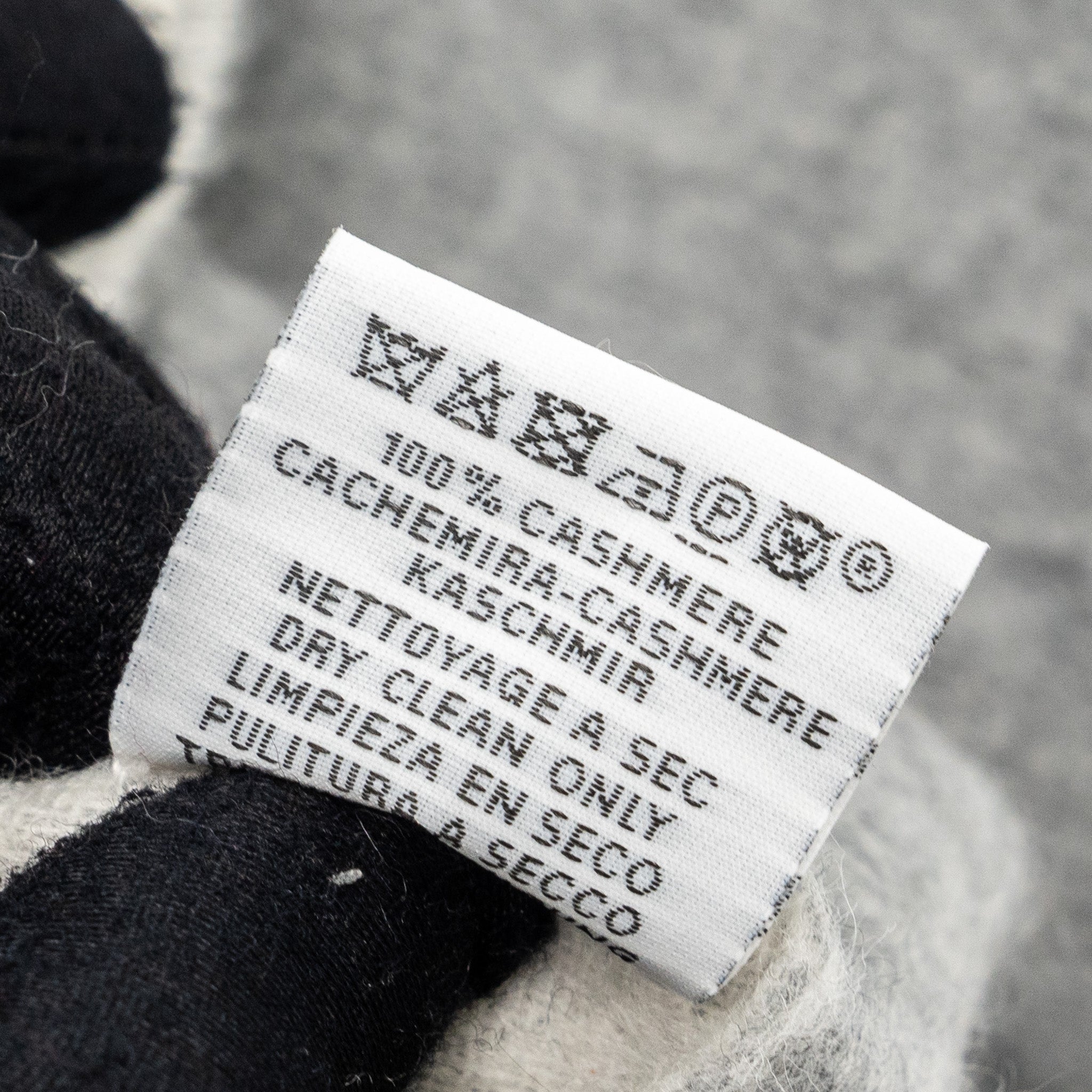 hermes-double-face-stole-scarf-cashmere-gris-flanelle-ivoire