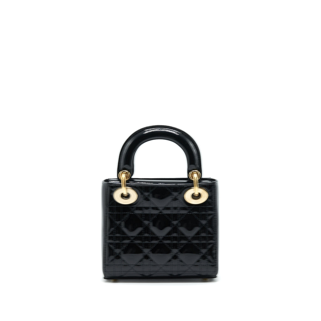 dior-mini-lady-dior-patent-leather-black-ghw-1